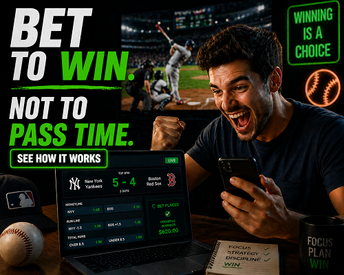 Winning Information